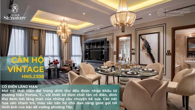Mua căn hộ tặng chỗ để xe định danh  đặc quyền độc bản  căn 3pn chỉ từ 151tr/m