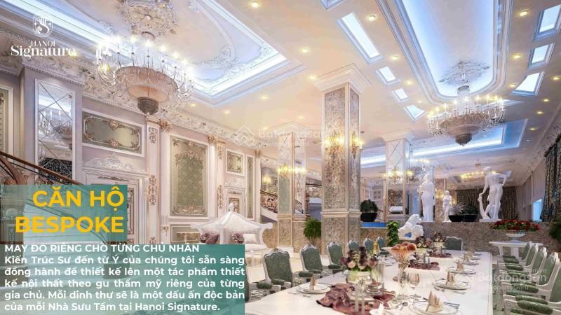 Mua căn hộ tặng chỗ để xe định danh  đặc quyền độc bản  căn 3pn chỉ từ 151tr/m