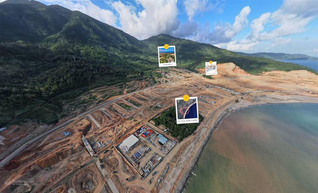 Quỹ căn liền kề độc quyền đảo ngọc 70m  giá chỉ 7 tỷ  đóng giãn trong 36 tháng  miễn lãi 0%