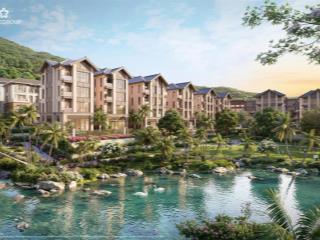 Quỹ căn liền kề độc quyền căn 70m vin làng vân  giá hấp dẫn từ 5,2 tỷ  miễn lãi suất 30 tháng