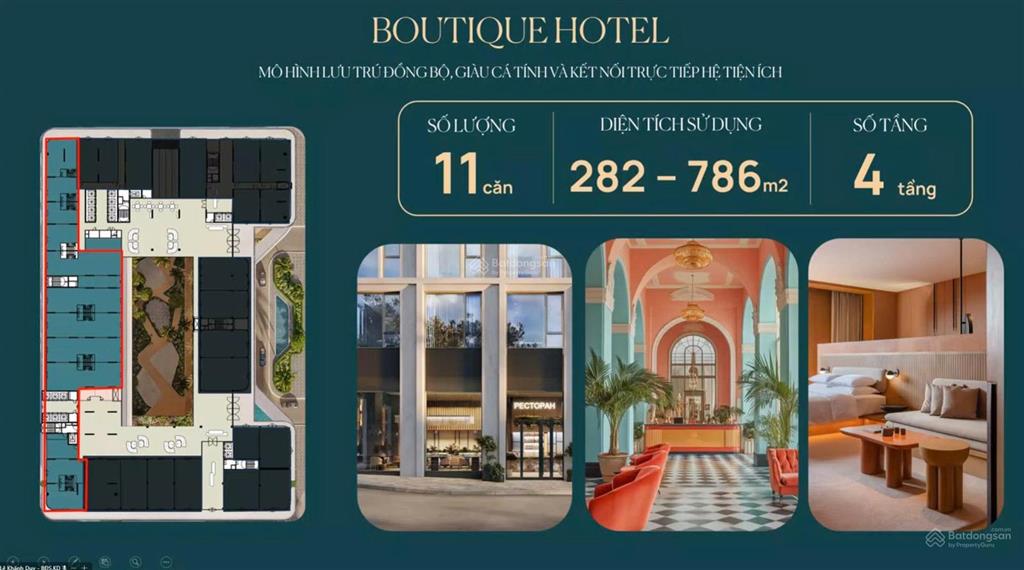 Quỹ căn hoa hậu chỉ với 1,3 tỷ sở hữu ngay căn hộ luxury  đảo tuần châu hạ long  sở hữu lâu dài