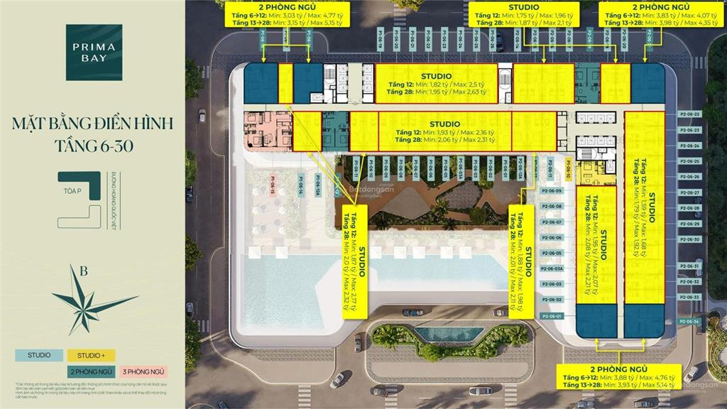Quỹ căn hoa hậu chỉ với 1,3 tỷ sở hữu ngay căn hộ luxury  đảo tuần châu hạ long  sở hữu lâu dài