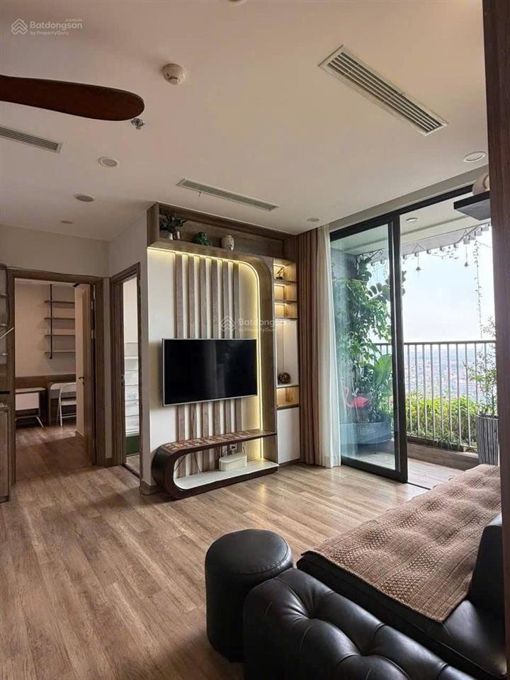 Cho thuê căn hộ 3pn siêu vip  hồ thiên nga  ecopark  giá chỉ 15tr/tháng  đầy đủ đồ cao cấp