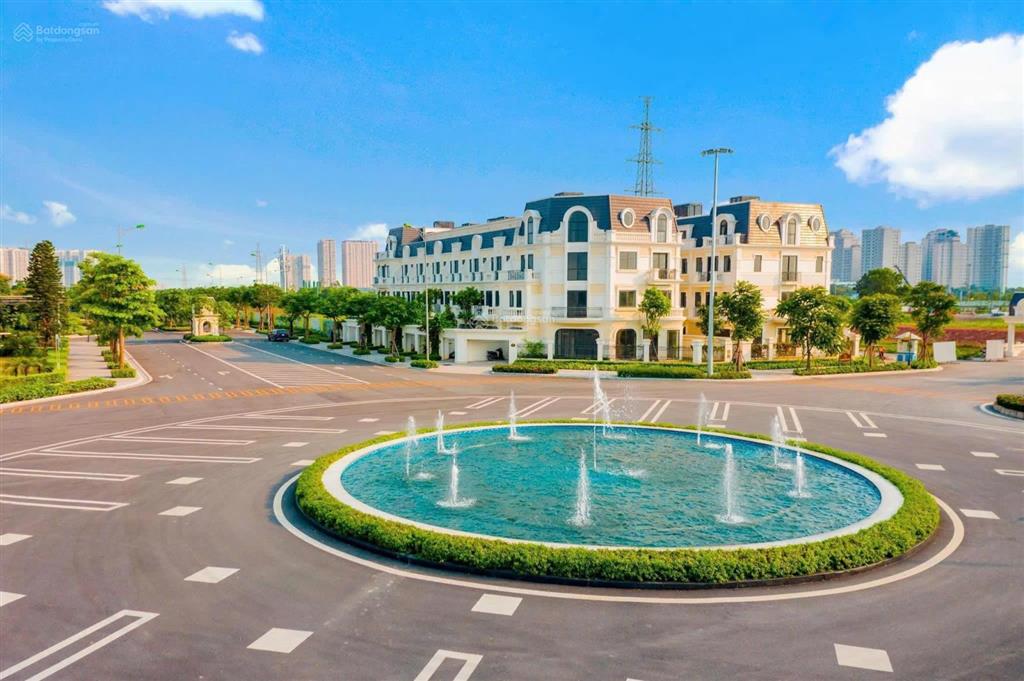Chính thức mở bán tòa moonlight 2  nhanh tay sở hữu ngay căn 2pn giá cạnh tranh thị trường 66m