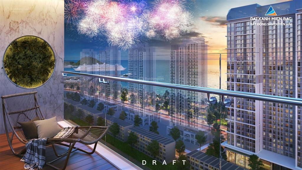 Còn duy nhất căn giá tốt 2,1 tỷ  view triệu đô  hỗ trợ vay 70% miễn lãi 30 tháng