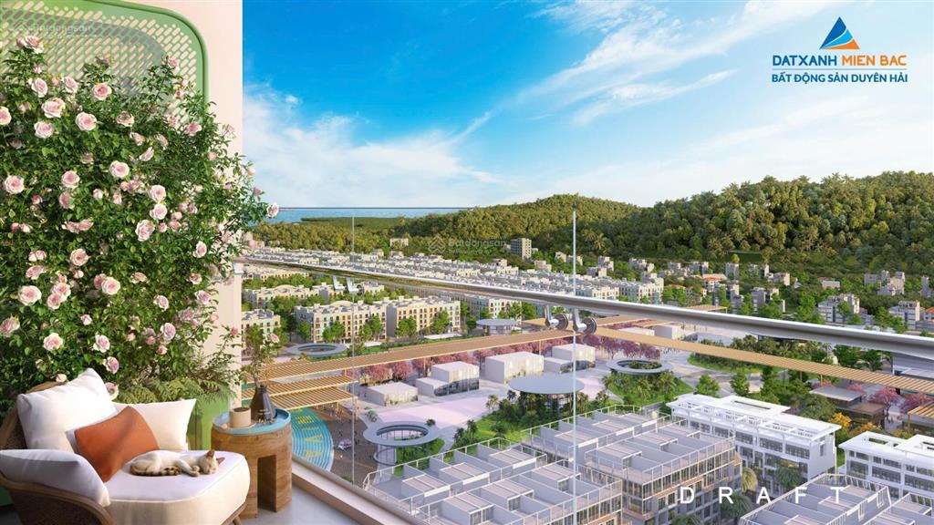 Còn duy nhất căn giá tốt 2,1 tỷ  view triệu đô  hỗ trợ vay 70% miễn lãi 30 tháng