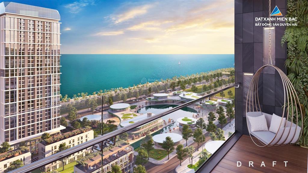 Còn duy nhất căn giá tốt 2,1 tỷ  view triệu đô  hỗ trợ vay 70% miễn lãi 30 tháng
