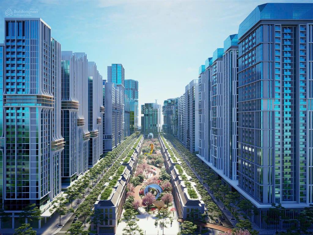 Còn duy nhất căn giá tốt 2,1 tỷ  view triệu đô  hỗ trợ vay 70% miễn lãi 30 tháng