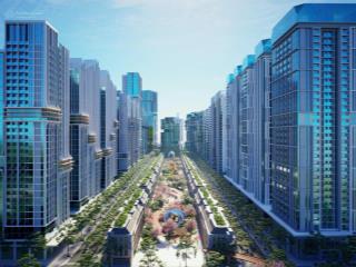 Còn duy nhất căn giá tốt 2,1 tỷ  view triệu đô  hỗ trợ vay 70% miễn lãi 30 tháng