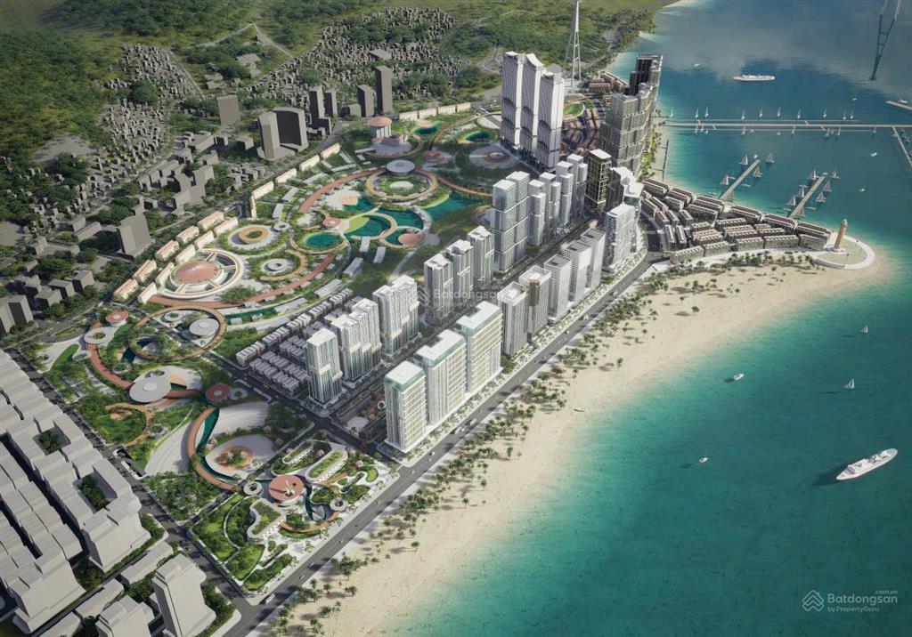 Còn duy nhất căn giá tốt 2,1 tỷ  view triệu đô  hỗ trợ vay 70% miễn lãi 30 tháng