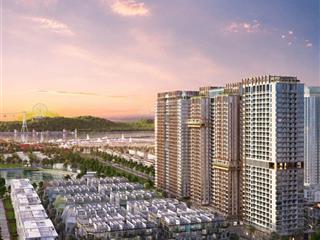 Chỉ với 1,5 tỷ sở hữu ngay căn hộ biển bãi cháy  có tiềm năng tăng giá  hỗ trợ vay 70% miễn lãi