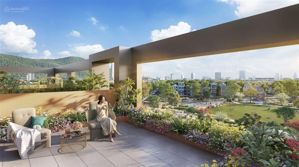 Quỹ hàng đẹp  chỉ với số vốn 500tr sở hữu ngay căn hộ sông hàn đà nẵng  bàn giao cao cấp