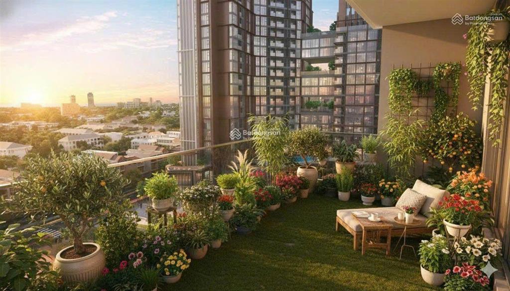 Quỹ hàng đẹp  chỉ với số vốn 500tr sở hữu ngay căn hộ sông hàn đà nẵng  bàn giao cao cấp