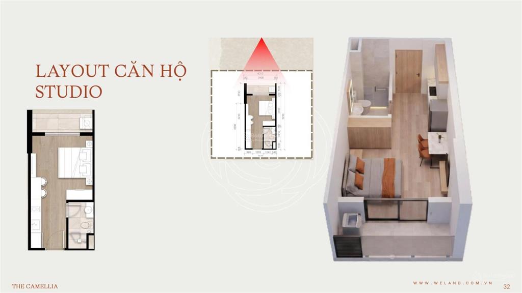 Chỉ với 1,9 tỷ sở hữu ngay căn hộ chung cư biển sơn trà  bàn giao nhà 2028  hỗ trợ vay 70%