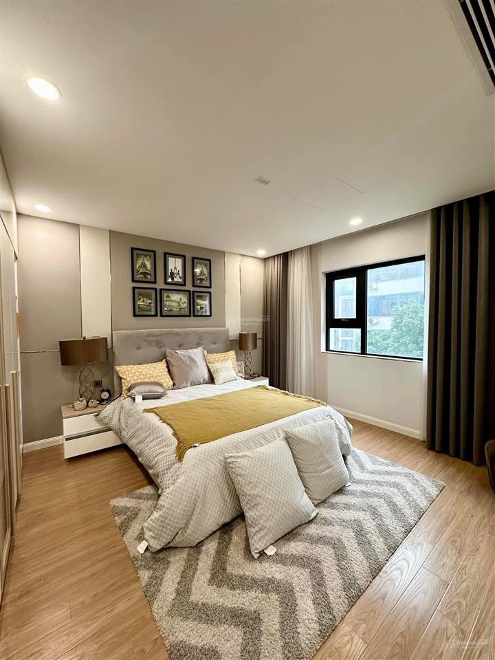 Bán căn hộ chung cư pragon cầu giấy  138m giá chỉ 11,5 tỷ  nhận nhà ở luôn