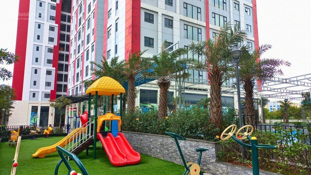 Bán căn hộ chung cư pragon cầu giấy  138m giá chỉ 11,5 tỷ  nhận nhà ở luôn