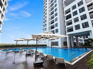 Chỉ cần 350tr  nhận nhà cho thuê ngay  trả góp 8tr/tháng  không vay bank