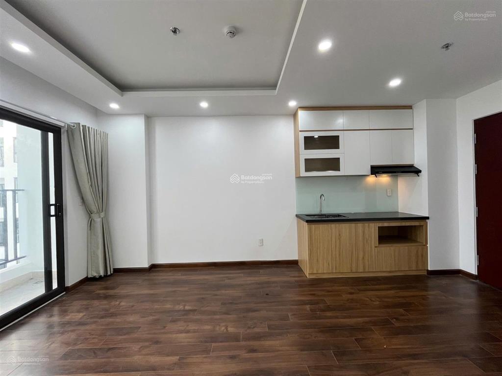 Chỉ cần 350tr  nhận nhà cho thuê ngay  trả góp 8tr/tháng  không vay bank