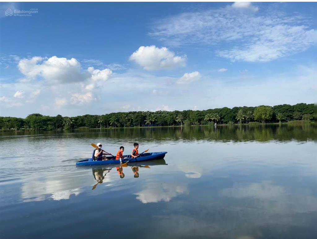Bán nhanh căn 3pn  ecopark hồ thiên nga  diện tích 90m  tặng lại toàn bộ nội thất xịn cao cấp