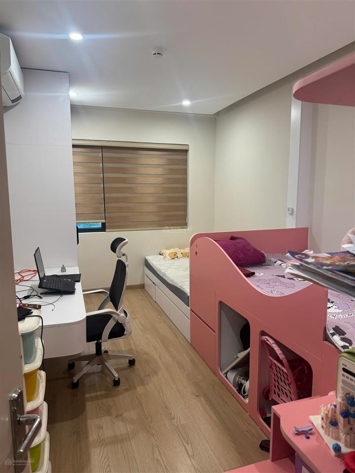 Bán căn 2pn diện tích 72m2 giá chỉ 5,3 tỷ  tầng trung đẹp  view hồ đẹp  vào ở luôn