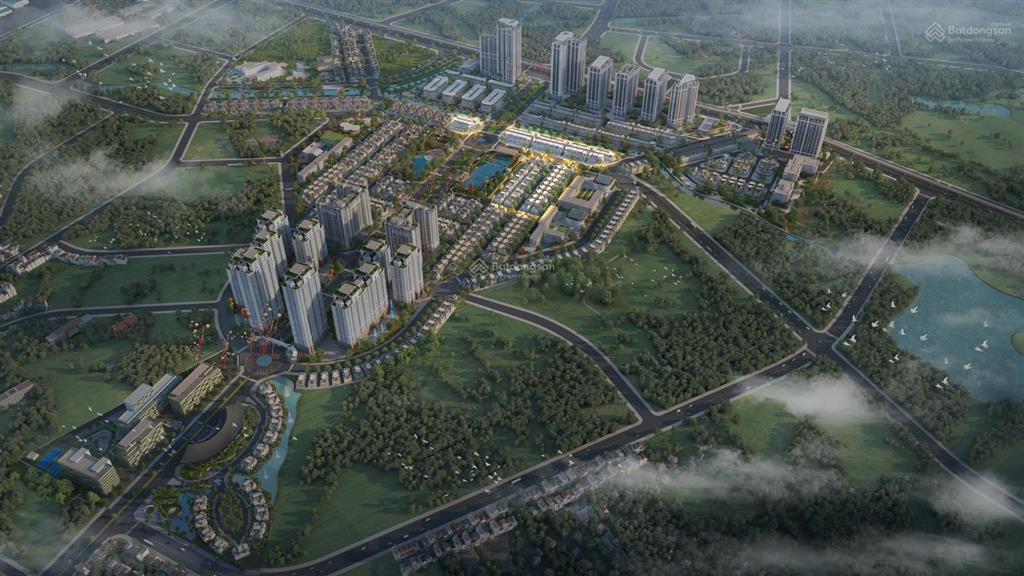 Bán căn 2pn diện tích 72m2 giá chỉ 5,3 tỷ  tầng trung đẹp  view hồ đẹp  vào ở luôn