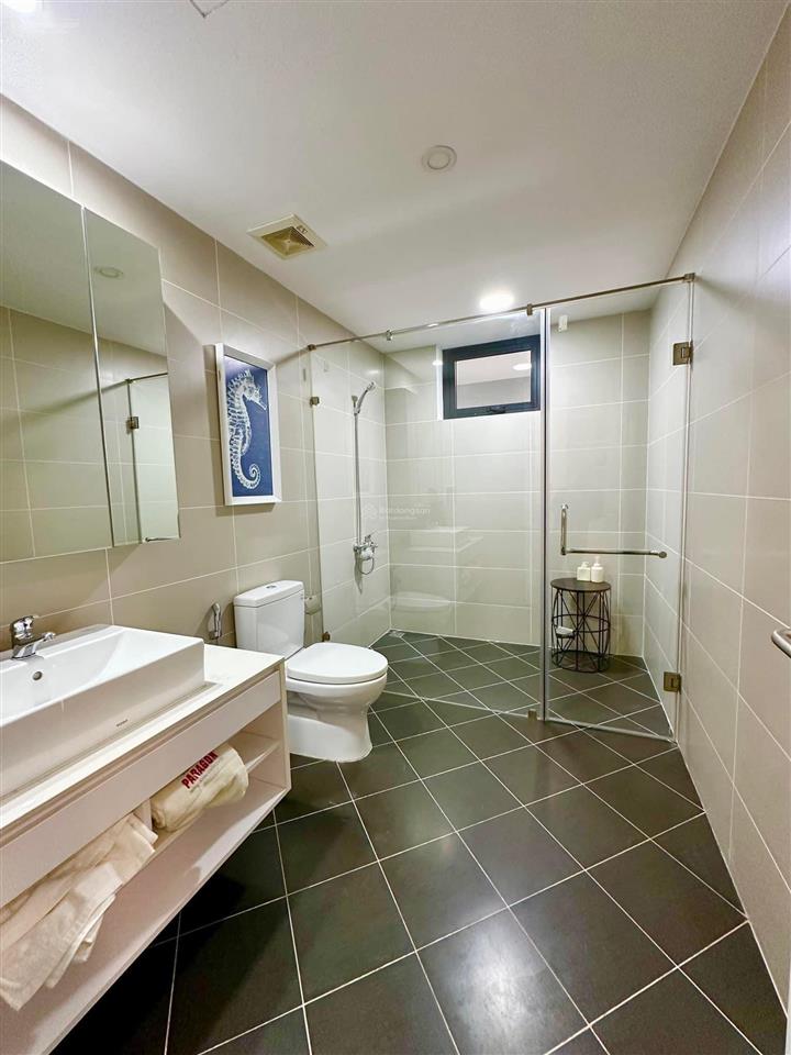 Bán căn hộ chung cư pragon cầu giấy  138m2 giá chỉ 11,5 tỷ  nhận nhà ở luôn
