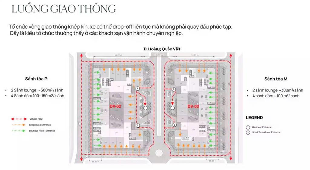 Chỉ với 1,5 tỷ sở hữu ngay căn hộ studio biển  hạ long  bàn giao cao cấp  miễn lãi vay 30 tháng