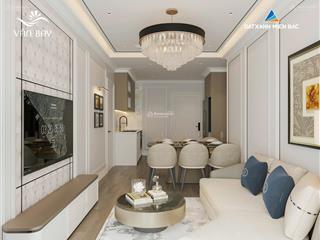 Chỉ hơn 300tr sở hữu ngay căn hộ chung cư 30m vân bay  vị trí kim cương kinh tế  sở hữu lâu dài