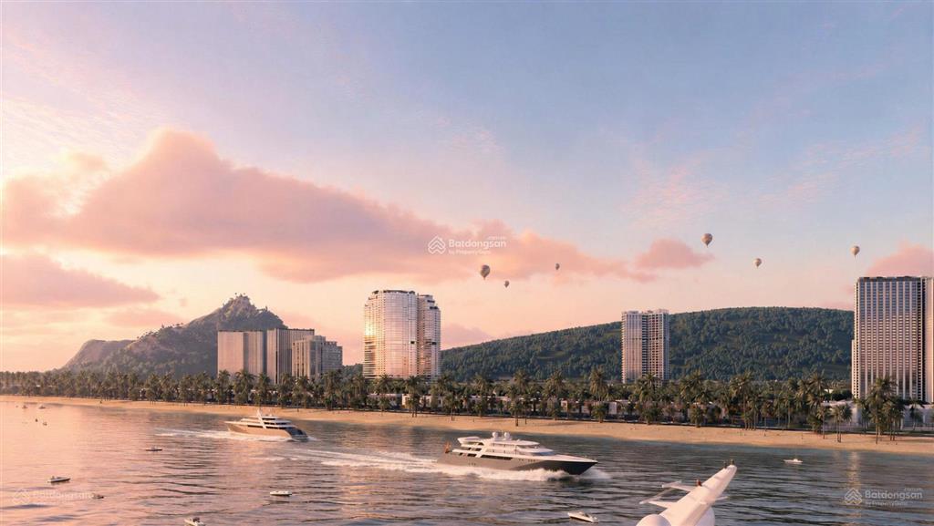 Chỉ hơn 300tr sở hữu ngay căn hộ chung cư 30m vân bay  vị trí kim cương kinh tế  sở hữu lâu dài