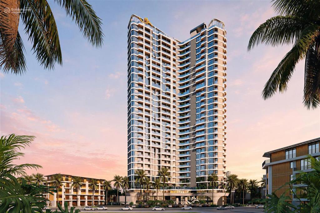Chỉ hơn 300tr sở hữu ngay căn hộ chung cư 30m vân bay  vị trí kim cương kinh tế  sở hữu lâu dài