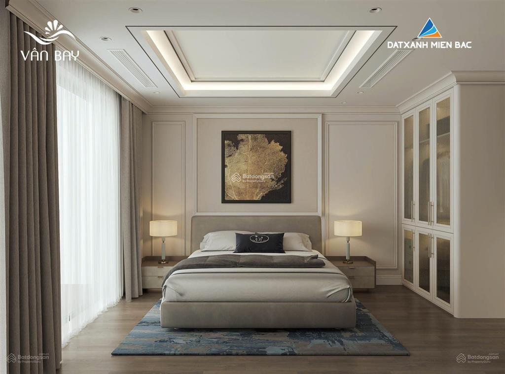 Chỉ hơn 300tr sở hữu ngay căn hộ chung cư 30m vân bay  vị trí kim cương kinh tế  sở hữu lâu dài