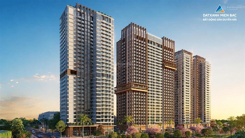 Bán căn studio 30m  giá chỉ từ 1,5 tỷ sở hữu ngay căn hộ biển bãi cháy  dòng tiền cho thuê cao