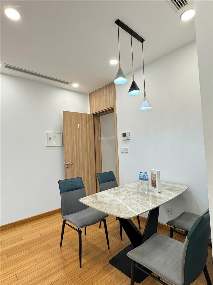Chủ nhà bán căn 2pn 94m giá siêu hấp dẫn chỉ từ 8,6 tỷ  sẵn slot ô tô  đã sẵn sổ  nhà full đồ