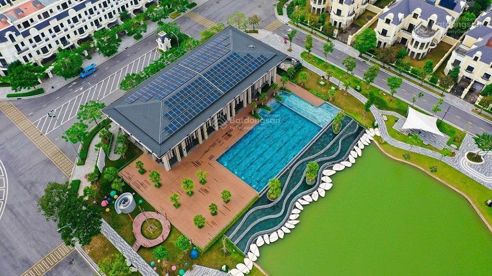 Bán căn liền kề siêu đẹp 90m  giá tốt thị trường chỉ nhỉnh 20 tỷ  thiết kế 4 tầng 1 hầm