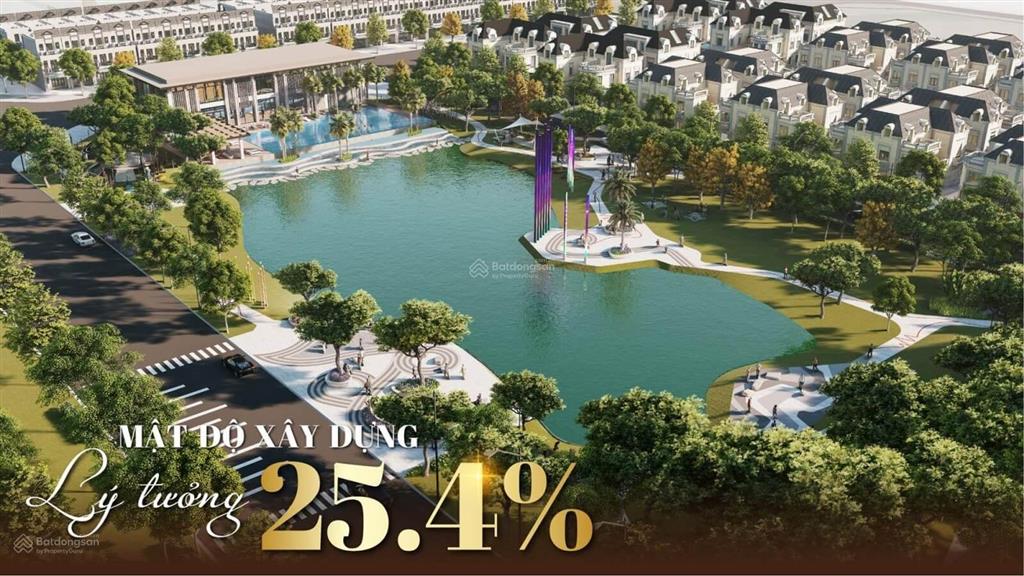 Bán căn liền kề siêu đẹp 90m  giá tốt thị trường chỉ nhỉnh 20 tỷ  thiết kế 4 tầng 1 hầm