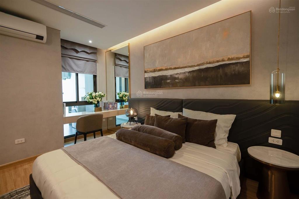 Chỉ với 4,1 tỷ sở hữu ngay căn hộ 2pn siêu vip  dự án moonlight  miễn lãi vay 24 tháng