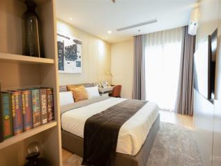 Chỉ với 4,1 tỷ sở hữu ngay căn hộ 2pn siêu vip  dự án moonlight  miễn lãi vay 24 tháng
