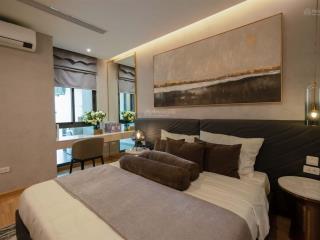 Bán căn 3pn hoa hậu giá tốt bảng hàng  96m giá chỉ 6,3 tỷ  hỗ trợ vay miễn lãi 24 tháng