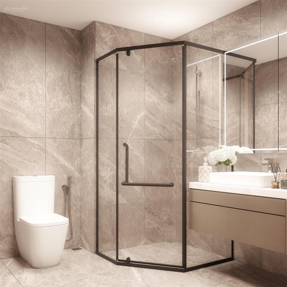 Bán căn 2pn  76m  siêu đẹp ngọc hồi  phong cách hạng sang  quà tặng lên tới 800tr 