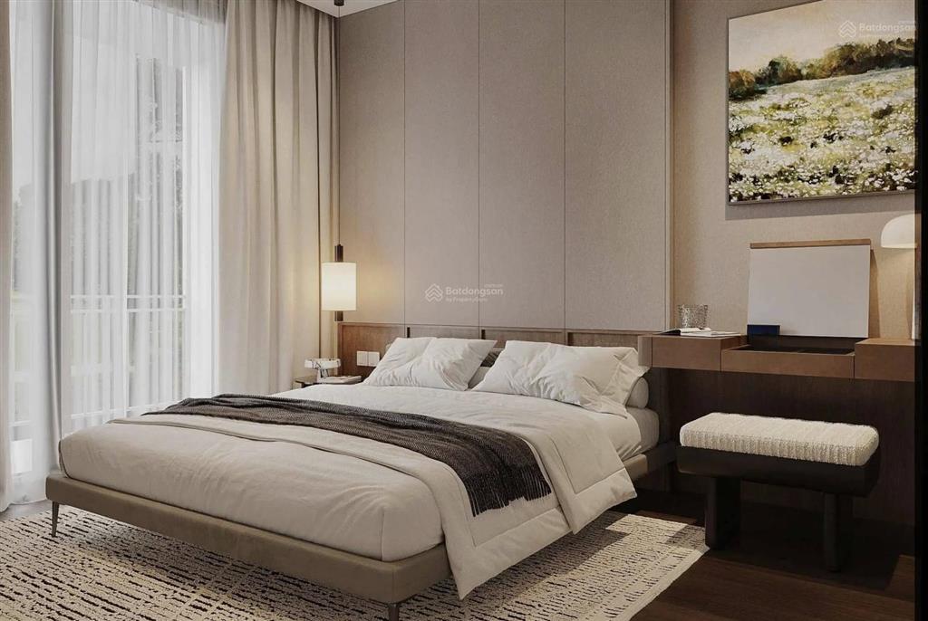 Bán gấp căn 71m2, 2pn dự án tmc  view xịn triệu đô  giá siêu hấp dẫn chỉ từ 6,9 tỷ