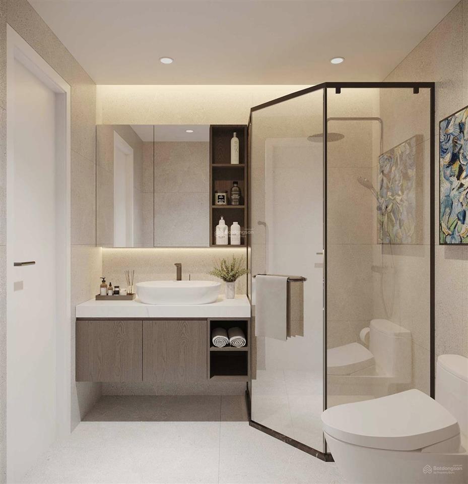 Bán gấp căn 71m2, 2pn dự án tmc  view xịn triệu đô  giá siêu hấp dẫn chỉ từ 6,9 tỷ