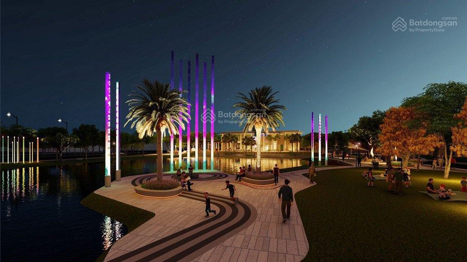 Bán chuyển nhượng liền kề siêu đẹp 90m  giá tốt thị trường chỉ nhỉnh 20 tỷ  thiết kế 4 tầng 1 hầm