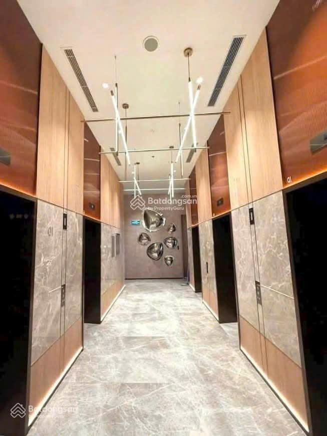 Bán cắt lỗ căn 1pn diện tích 42m  giá chỉ từ 2,9 tỷ  nhận bàn giao luôn  căn hộ hạng sang