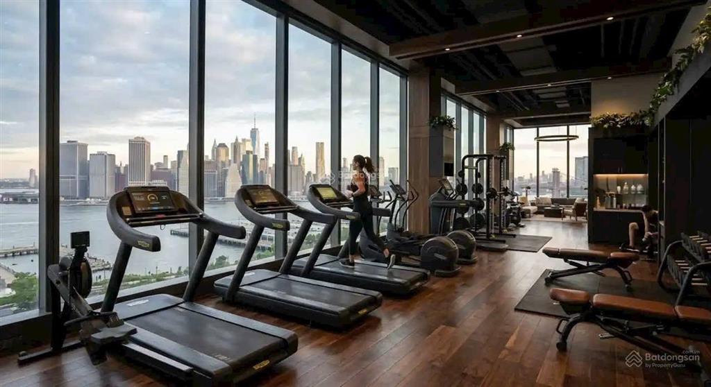 Bán căn hộ 1pn siêu cấp vip  tara maison mỹ đình  41,5m giá mở bán chỉ từ 120tr/m  bàn giao cc