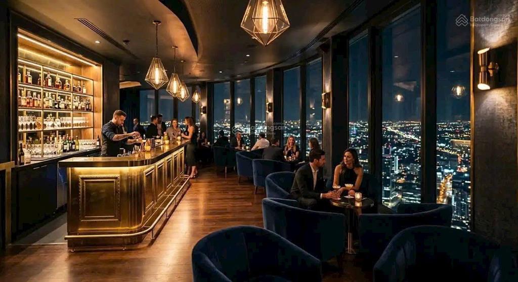 Bán căn hộ 1pn siêu cấp vip  tara maison mỹ đình  41,5m giá mở bán chỉ từ 120tr/m  bàn giao cc