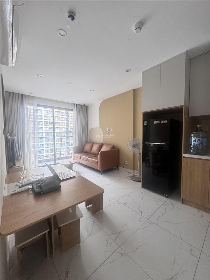 Cho thuê căn hộ bs7  vinhomes grand park