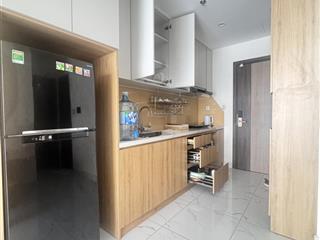 Cho thuê căn hộ bs7  vinhomes grand park