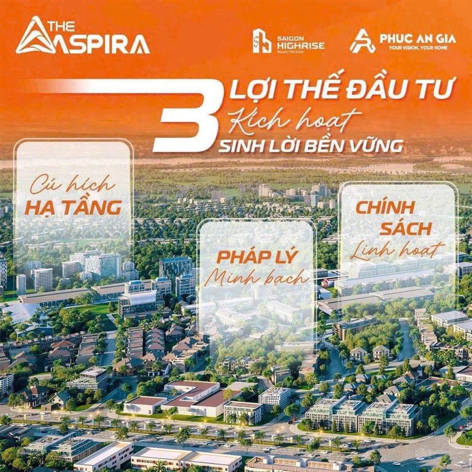 Chỉ 520 triệu sở hữu căn 2pn, 2wc. thanh toán 6,8 triệu/tháng, tặng gói smarthome