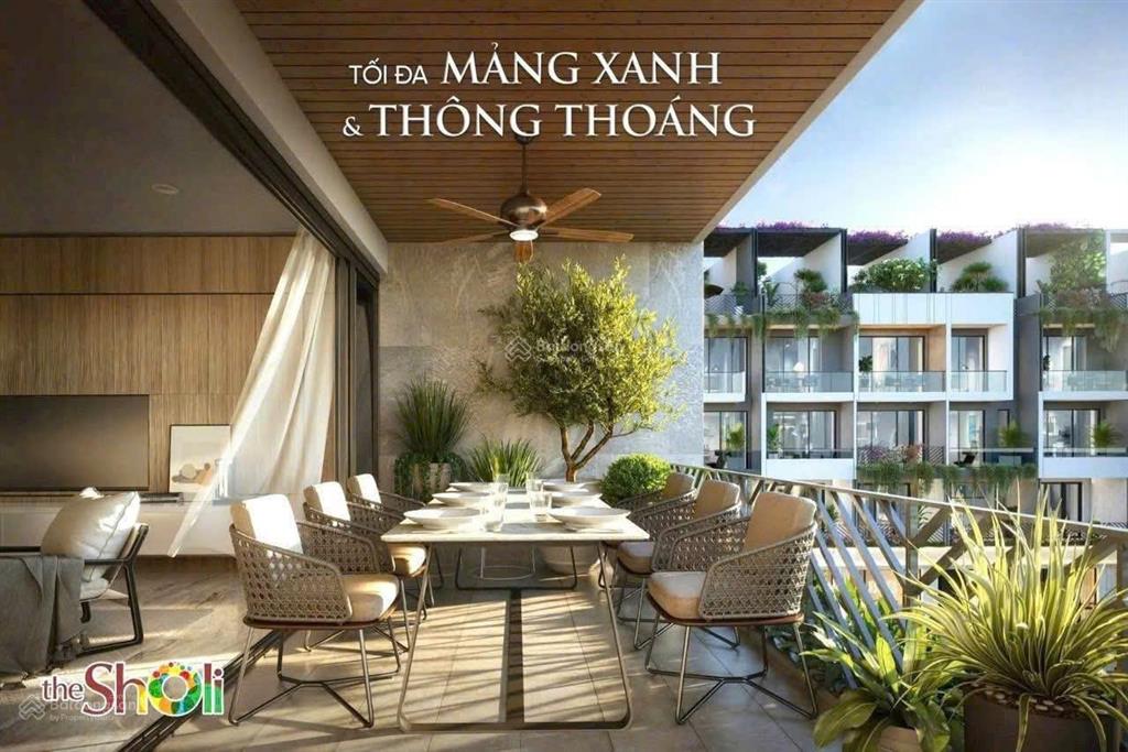 Nhà phố 6 tầng có sổ riêng  chỉ 90 căn khu tây  nhận nhà ngay chỉ 15%