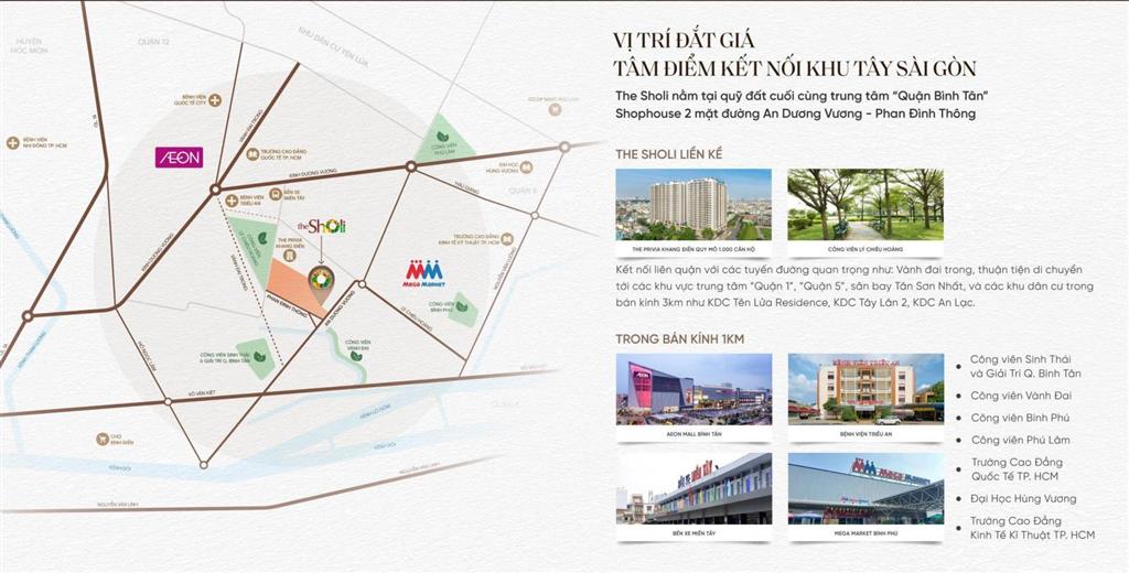 Nhà phố 6 tầng có sổ riêng  chỉ 90 căn khu tây  nhận nhà ngay chỉ 15%